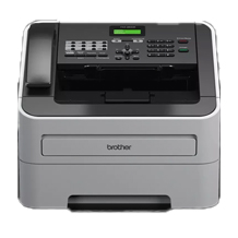 Brother Fax-2845